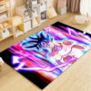 Dragon Ball Rugs Dragon Ball Z Carpet Living Room Rug Indoor Rug dragon ball area rug dragon ball z carpet bedroom rug outdoor rugs v107