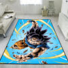 Dragon Ball Area Rug Dragon Ball Z Carpets Dining Room Rugs Indoor Rugs dragon ball area rug dragon ball z carpet dining room rug indoor rug v33