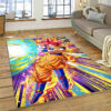 Dragon Ball Area Rugs Dragon Ball Z Carpets Dining Room Rugs Indoor Rugs dragon ball area rug dragon ball z carpet dining room rug indoor rugs v1