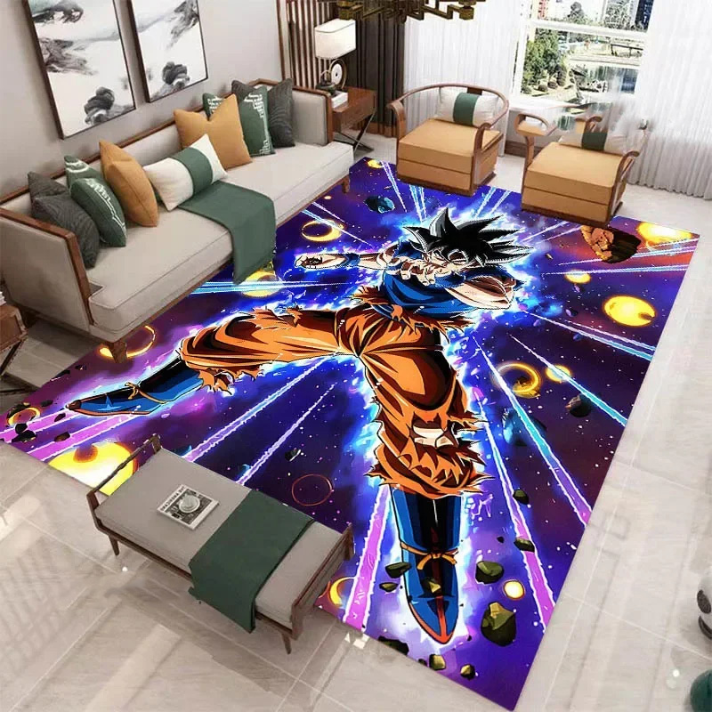 dragon-ball-area-rug-dragon-ball-z-carpet-dining-room-rug-indoor-rugs-v85 dragon ball area rug dragon ball z carpet dining room rug indoor rugs v85