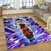 Dragon Ball Area Rugs Dragon Ball Z Carpet Dining Room Rugs Indoor Rug dragon ball area rug dragon ball z carpet dining room rug outdoor rugs v20