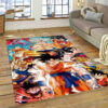 Dragon Ball Area Rugs Dragon Ball Z Carpets Living Room Area Rug Indoor Rugs dragon ball area rug dragon ball z carpet dining room rugs indoor outdoor rug v8