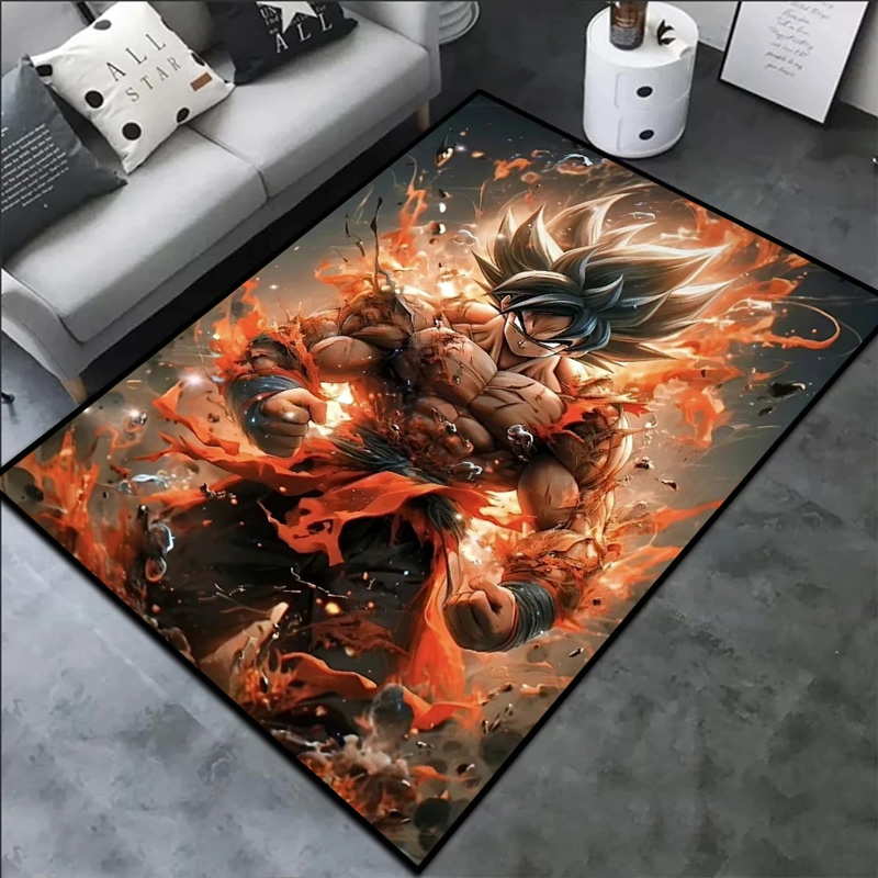 dragon-ball-area-rug-dragon-ball-z-carpet-dining-room-rugs-indoor-outdoor-rugs-v49 dragon ball area rug dragon ball z carpet dining room rugs indoor outdoor rugs v49