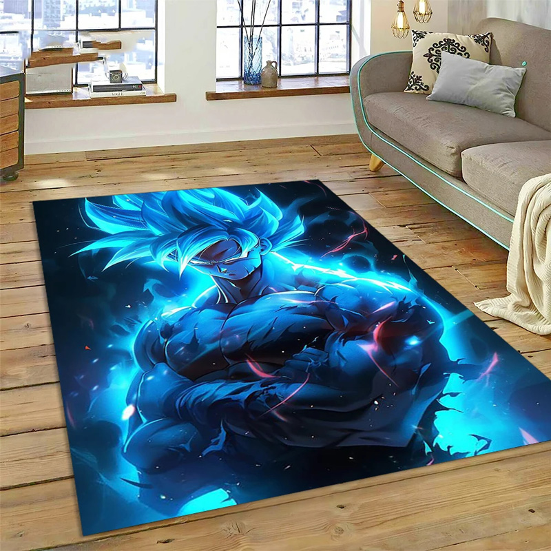 dragon-ball-area-rug-dragon-ball-z-carpet-dining-room-rugs-indoor-rugs-v31 dragon ball area rug dragon ball z carpet dining room rugs indoor rugs v31