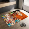 Dragon Ball Area Rugs Dragon Ball Z Carpet Bedroom Area Rug Indoor Rug dragon ball area rug dragon ball z carpet dining room rugs outdoor rugs v53