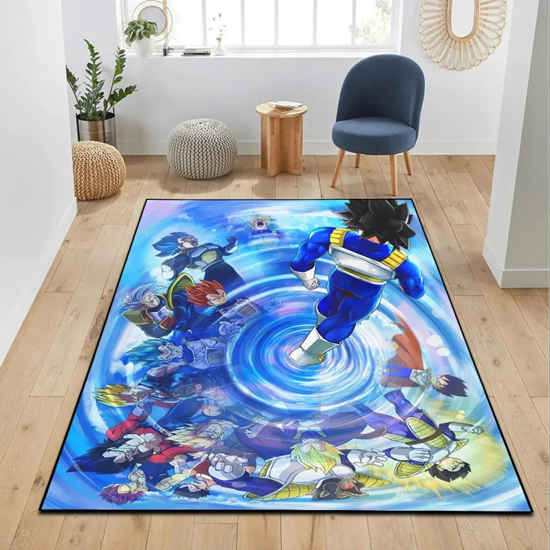 dragon-ball-area-rug-dragon-ball-z-carpet-kitchen-rug-indoor-outdoor-rugs-v40 dragon ball area rug dragon ball z carpet kitchen rug indoor outdoor rugs v40