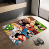 Dragon Ball Area Rugs Dragon Ball Z Carpet Bedroom Rug Indoor Rugs dragon ball area rug dragon ball z carpet kitchen rug outdoor rugs v81
