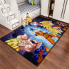 Dragon Ball Rug Dragon Ball Z Carpets Living Room Area Rug Indoor Rugs dragon ball area rug dragon ball z carpet living room area rug indoor outdoor rug v47