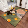 Dragon Ball Rug Dragon Ball Z Carpets Living Room Rug Indoor Rugs dragon ball area rug dragon ball z carpet living room area rug indoor outdoor rug v86