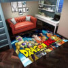 Dragon Ball Area Rugs Dragon Ball Z Carpets Living Room Rug Indoor Rugs dragon ball area rug dragon ball z carpet living room area rug outdoor rugs v60