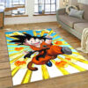 Dragon Ball Area Rugs Dragon Ball Z Carpet Dining Room Rugs Indoor Rugs dragon ball area rug dragon ball z carpet living room rug indoor outdoor rugs v28