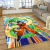 Dragon Ball Area Rugs Dragon Ball Z Carpet Kitchen Area Rug Indoor Rugs dragon ball area rug dragon ball z carpet living room rug outdoor rugs v7
