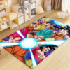Dragon Ball Rugs Dragon Ball Z Carpets Living Room Area Rug Indoor Rug dragon ball rug dragon ball z carpet bedroom area rug outdoor rugs v74