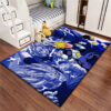 Dragon Ball Area Rugs Dragon Ball Z Carpet Bedroom Area Rug Indoor Rugs dragon ball rug dragon ball z carpet bedroom rug indoor rugs v48