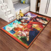 Dragon Ball Area Rug Dragon Ball Z Carpet Bedroom Rug Indoor Rugs dragon ball rug dragon ball z carpet bedroom rug outdoor rugs v50