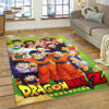 Dragon Ball Rug Dragon Ball Z Carpets Living Room Area Rug Indoor Rug dragon ball rug dragon ball z carpet dining room rug outdoor rug v17