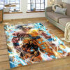 Dragon Ball Area Rugs Dragon Ball Z Carpets Kitchen Area Rug Indoor Rugs dragon ball rug dragon ball z carpet kitchen rug outdoor rugs v6