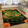 Dragon Ball Area Rug Dragon Ball Z Carpet Kitchen Rug Indoor Rug dragon ball rug dragon ball z carpet living room area rug indoor outdoor rug v27