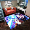 Dragon Ball Area Rugs Dragon Ball Z Carpets Bedroom Area Rug Indoor Rugs dragon ball rug dragon ball z carpet living room area rug outdoor rug v110