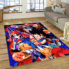 Dragon Ball Area Rug Dragon Ball Z Carpet Living Room Rug Indoor Rugs dragon ball rug dragon ball z carpet living room area rug outdoor rugs v25