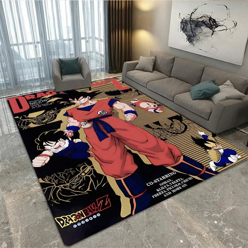 dragon-ball-rug-dragon-ball-z-carpet-living-room-rug-indoor-rug-v111 dragon ball rug dragon ball z carpet living room rug indoor rug v111