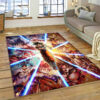 Dragon Ball Area Rug Dragon Ball Z Carpets Bedroom Area Rug Indoor Rugs dragon ball rug dragon ball z carpet living room rug indoor rugs v11