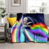 Frozen Blankets Frozen Sherpa Blanket Frozen Throw Blanket Frozen Twin Blanket Frozen Queen Blanket frozen blankets frozen sherpa blanket throw blanket v63