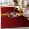 Harry Potter Area Rugs Harry Potter Carpets Kitchen Rug Indoor Rug godric gryffindor harry potter area rug harry potter carpet bathroom rugs indoor outdoor rug v1