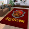 Harry Potter Area Rugs Harry Potter Carpets Kitchen Area Rug Indoor Rugs godric gryffindor harry potter area rug harry potter carpet bedroom area rug indoor outdoor rugs v29