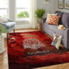 Harry Potter Area Rugs Harry Potter Carpet Kitchen Area Rug Indoor Rug godric gryffindor harry potter area rug harry potter carpet kitchen rug indoor rug v54