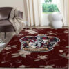 Harry Potter Rug Harry Potter Carpet Dining Room Rugs Indoor Rug godric gryffindor harry potter area rug harry potter carpet living room rug indoor outdoor rug v11