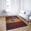Harry Potter Rug Harry Potter Carpet Dining Room Rugs Indoor Rugs godric gryffindor harry potter area rug harry potter carpet living room rug indoor outdoor rug v56