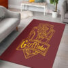 Harry Potter Rug Harry Potter Carpets Bedroom Area Rug Indoor Rugs godric gryffindor harry potter area rug harry potter carpet living room rug indoor rugs v57