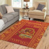 Harry Potter Area Rugs Harry Potter Carpet Kitchen Area Rug Indoor Rugs godric gryffindor harry potter rug harry potter carpet bedroom area rug indoor outdoor rugs v42