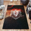 Harry Potter Area Rugs Harry Potter Carpet Kitchen Area Rug Indoor Rug godric gryffindor harry potter rug harry potter carpet dining room rugs indoor rugs v47