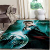 Harry Potter Area Rug Harry Potter Carpet Dining Room Rugs Indoor Rugs harry potter area rug harry potter carpet bathroom rug indoor rug v37