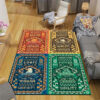 Harry Potter Area Rug Harry Potter Carpet Living Room Area Rug Indoor Rugs harry potter area rug harry potter carpet bathroom rug indoor rugs v161