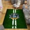 Harry Potter Area Rugs Harry Potter Carpet Kitchen Area Rug Indoor Rugs harry potter area rug harry potter carpet bathroom rug outdoor rug v188