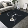Harry Potter Area Rug Harry Potter Carpet Kitchen Area Rug Indoor Rugs harry potter area rug harry potter carpet bathroom rug outdoor rugs v128