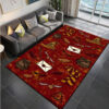 Harry Potter Area Rugs Harry Potter Carpet Living Room Rug Indoor Rug harry potter area rug harry potter carpet bathroom rugs indoor outdoor rugs v204