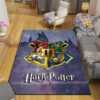 Harry Potter Rugs Harry Potter Carpet Living Room Rug Indoor Rugs harry potter area rug harry potter carpet bathroom rugs outdoor rug v205