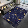 Harry Potter Rug Harry Potter Carpets Bedroom Rug Indoor Rug harry potter area rug harry potter carpet bedroom rug indoor outdoor rug v211
