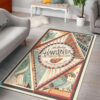 Harry Potter Area Rug Harry Potter Carpets Kitchen Area Rug Indoor Rugs harry potter area rug harry potter carpet bedroom rug indoor rug v86