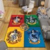 Harry Potter Area Rugs Harry Potter Carpet Living Room Area Rug Indoor Rugs harry potter area rug harry potter carpet dining room rug indoor outdoor rugs v171