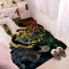 Harry Potter Area Rugs Harry Potter Carpets Bedroom Rug Indoor Rugs harry potter area rug harry potter carpet dining room rug outdoor rug v219