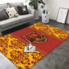 Harry Potter Area Rugs Harry Potter Carpet Living Room Area Rug Indoor Rugs harry potter area rug harry potter carpet dining room rugs indoor outdoor rug v146