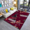 Harry Potter Area Rugs Harry Potter Carpet Bedroom Area Rug Indoor Rugs harry potter area rug harry potter carpet dining room rugs indoor outdoor rug v163
