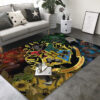 Harry Potter Area Rugs Harry Potter Carpet Bedroom Rug Indoor Rug harry potter area rug harry potter carpet dining room rugs indoor rugs v135