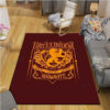 Harry Potter Area Rug Harry Potter Carpets Living Room Area Rug Indoor Rugs harry potter area rug harry potter carpet dining room rugs outdoor rug v167