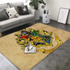 Harry Potter Area Rugs Harry Potter Carpets Bedroom Rug Indoor Rug harry potter area rug harry potter carpet dining room rugs outdoor rugs v132